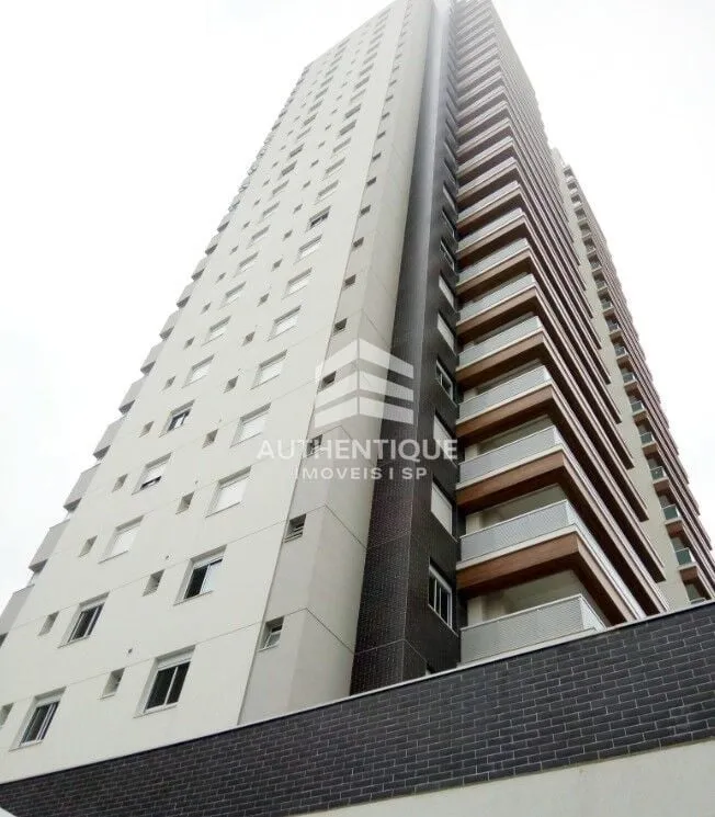 Imagem ECLAT ALTO DE PINHEIROS - Apartamento à venda em São Paulo/SP