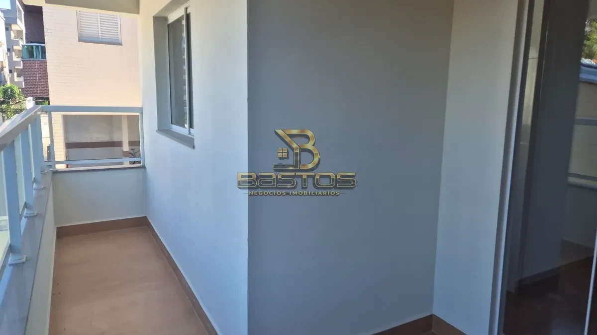 Imagem Apartamento com 2 Quartos à Venda, 76 m² em Itaguá - Ubatuba