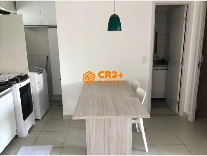 Imagem Vendo flat em boa viagem, 34m²
