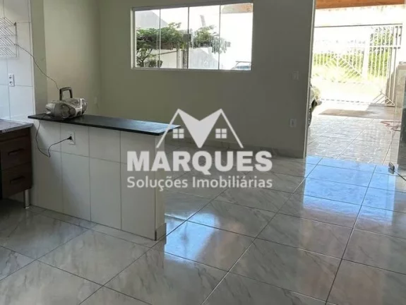 Imagem Seu novo lar te espera no Parque Terras de Santa Maria!
