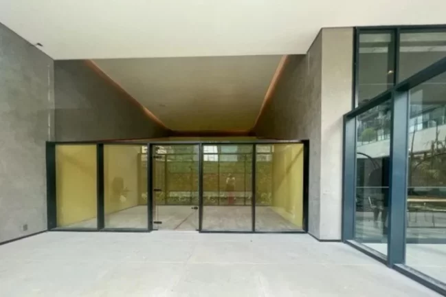 Imagem VN MILLENIUM FARIA LIMA - Studio de 42m², excelente localização, próximo à Estação Vila Olímpia!