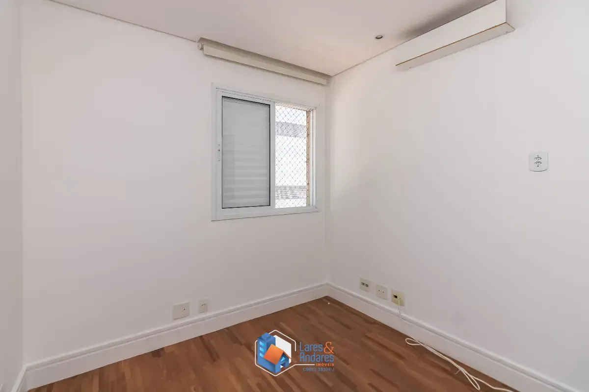 Imagem Apartamento para venda em Ipiranga com 3 quartos, sendo 3 suítes, 133m²