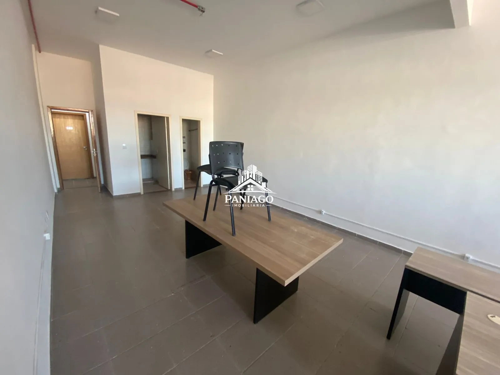 Imagem Sala Comercial para Locação em Localização Estratégica em Cauiabá