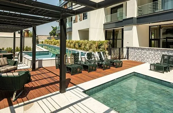 Imagem Apartamento-Padrao-para-Venda-em-Cerqueira-Cesar-Sao-Paulo-SP