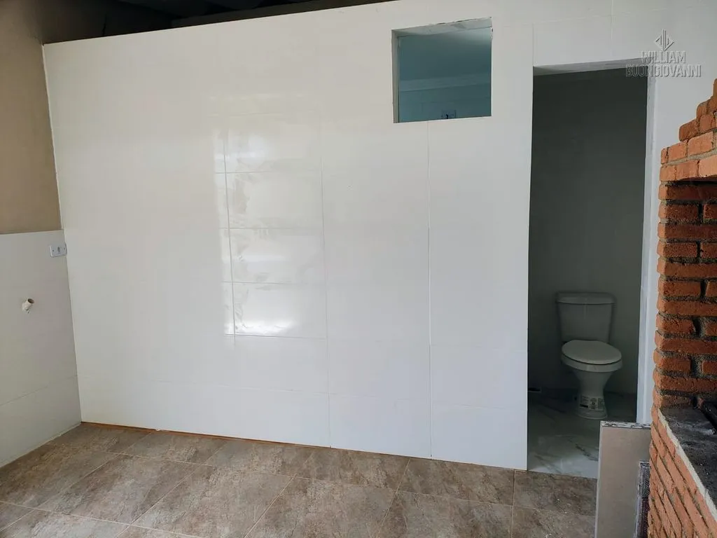Imagem CASA, 2 QUARTOS, CAIÇARA, - Apenas R$440.000,00 aceita financiamento bancário.