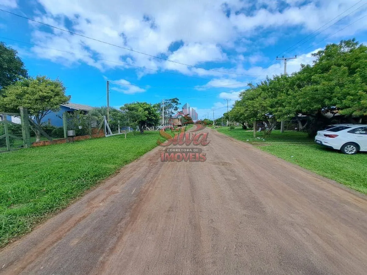 Imagem T773 | Terreno 300m² à venda no Mariluz em Imbé