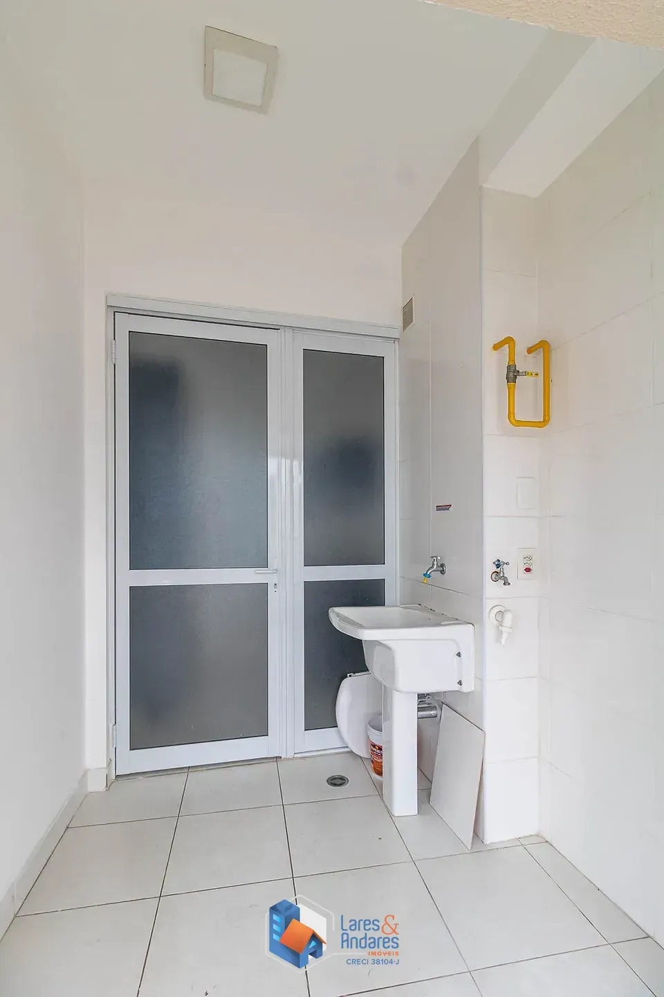 Imagem Apartamento para venda em Pinheiros com 2 quartos, sendo 1 suíte, 71m²
