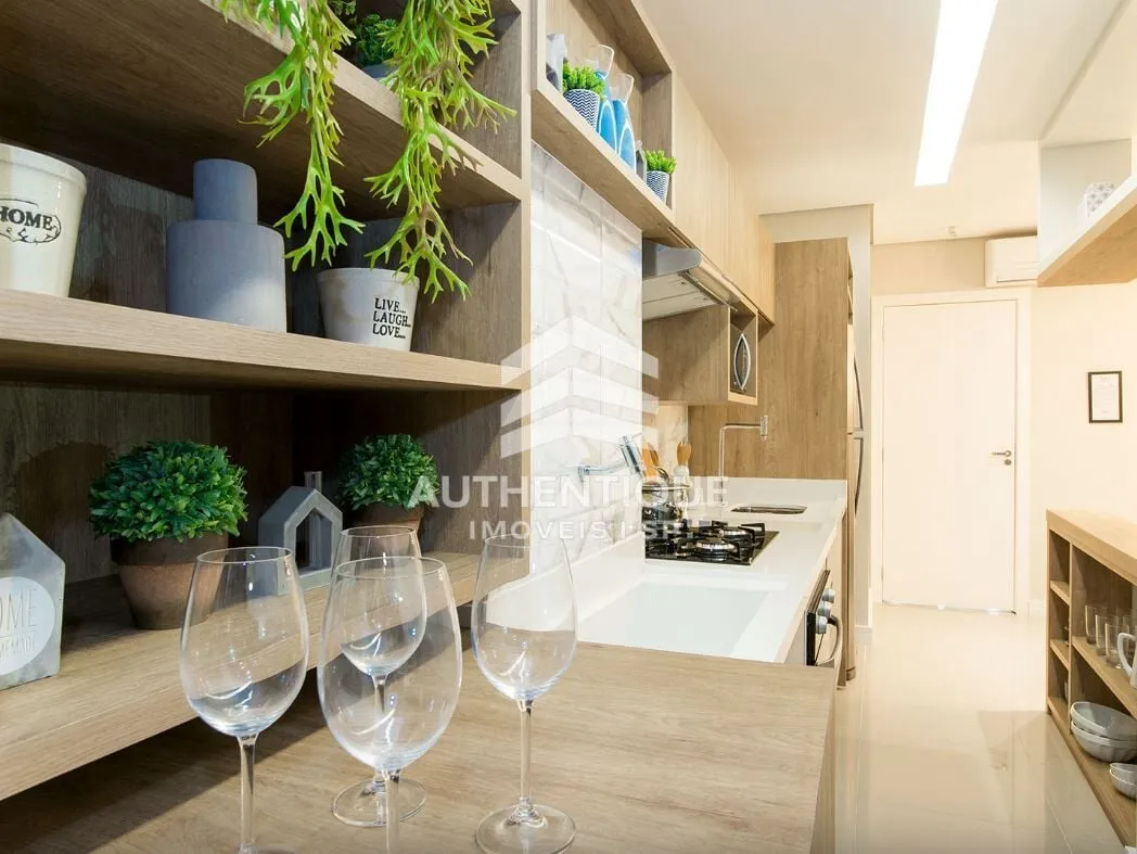 Imagem SEE JARDIM PRUDENCIA - Apartamento à venda no bairro Jardim Prudência - São Paulo/SP, Zona Sul