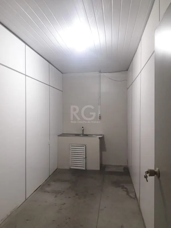 Imagem Depósito/Pavilhão para Locação/Aluguel - 500m², 0 dormitórios, Medianeira