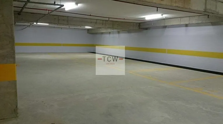Imagem Sala comercial 47m2 ao lado de metrô
