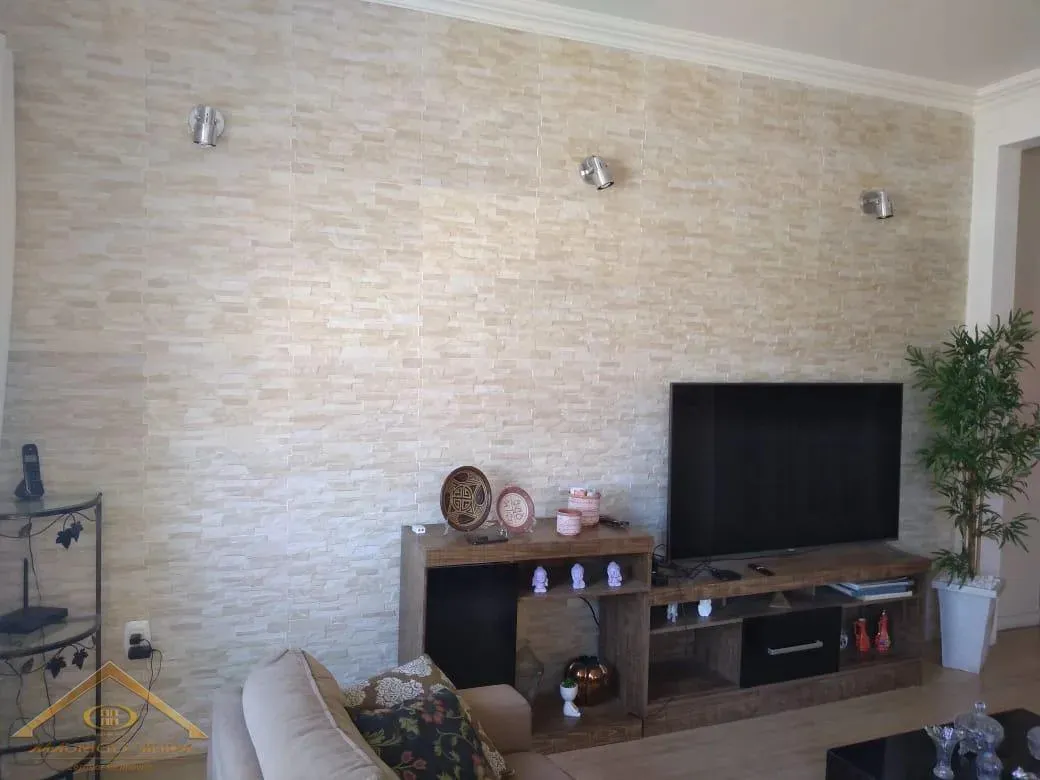 Imagem Casa para Venda em São Pedro da Aldeia / RJ no bairro Centro