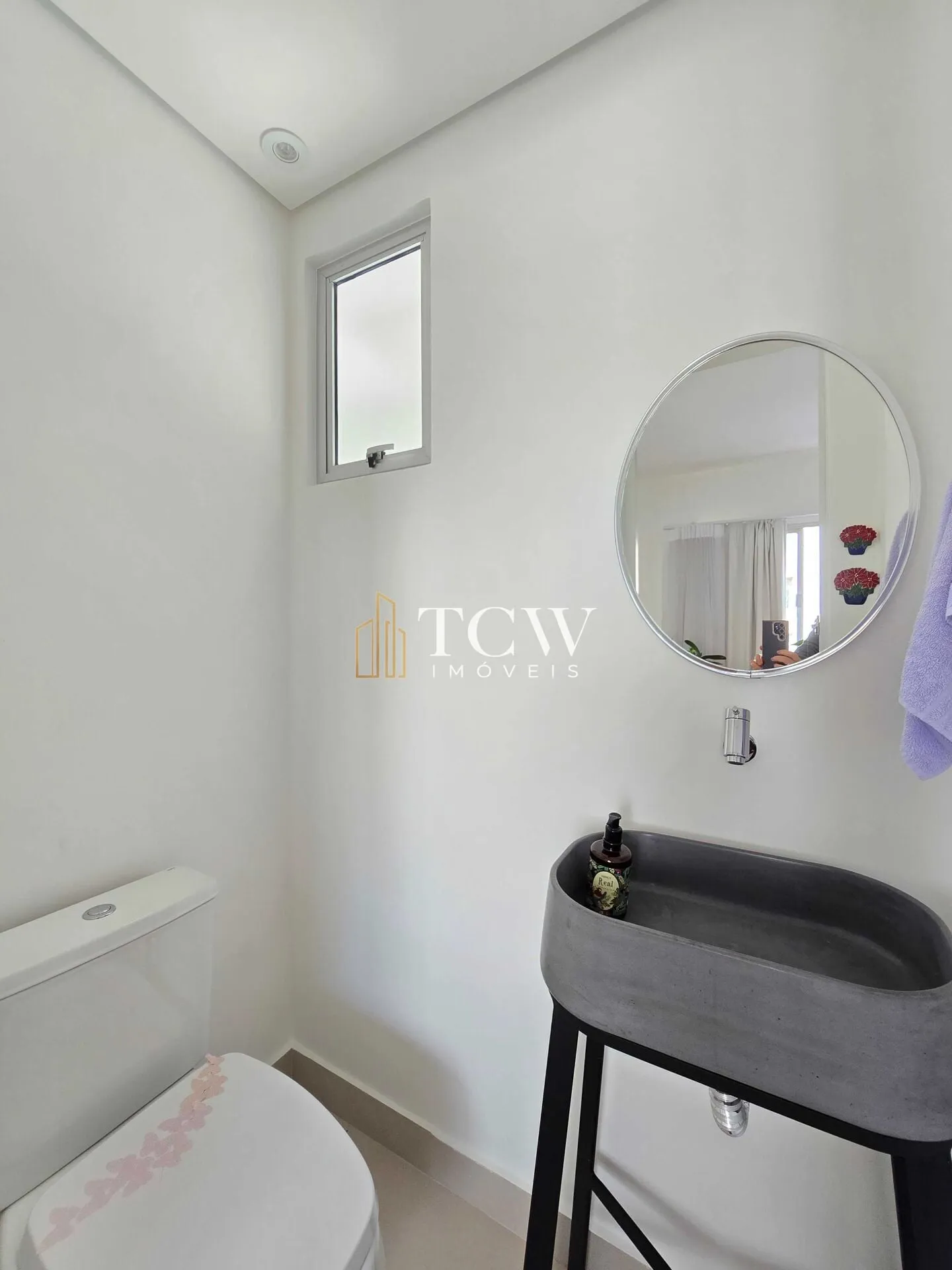 Imagem Apartamento à venda no bairro Itaim Bibi - São Paulo/SP, Zona Sul