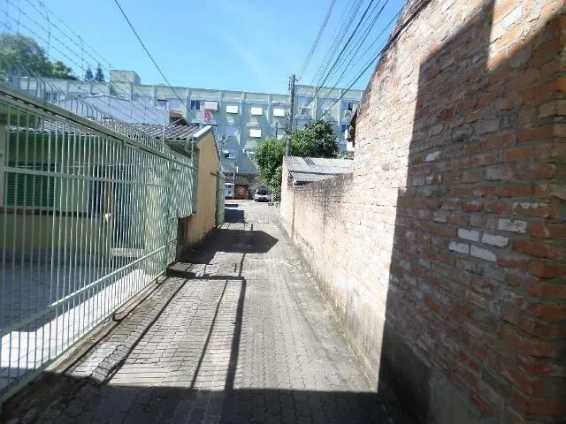 Imagem Casa em Camaquã