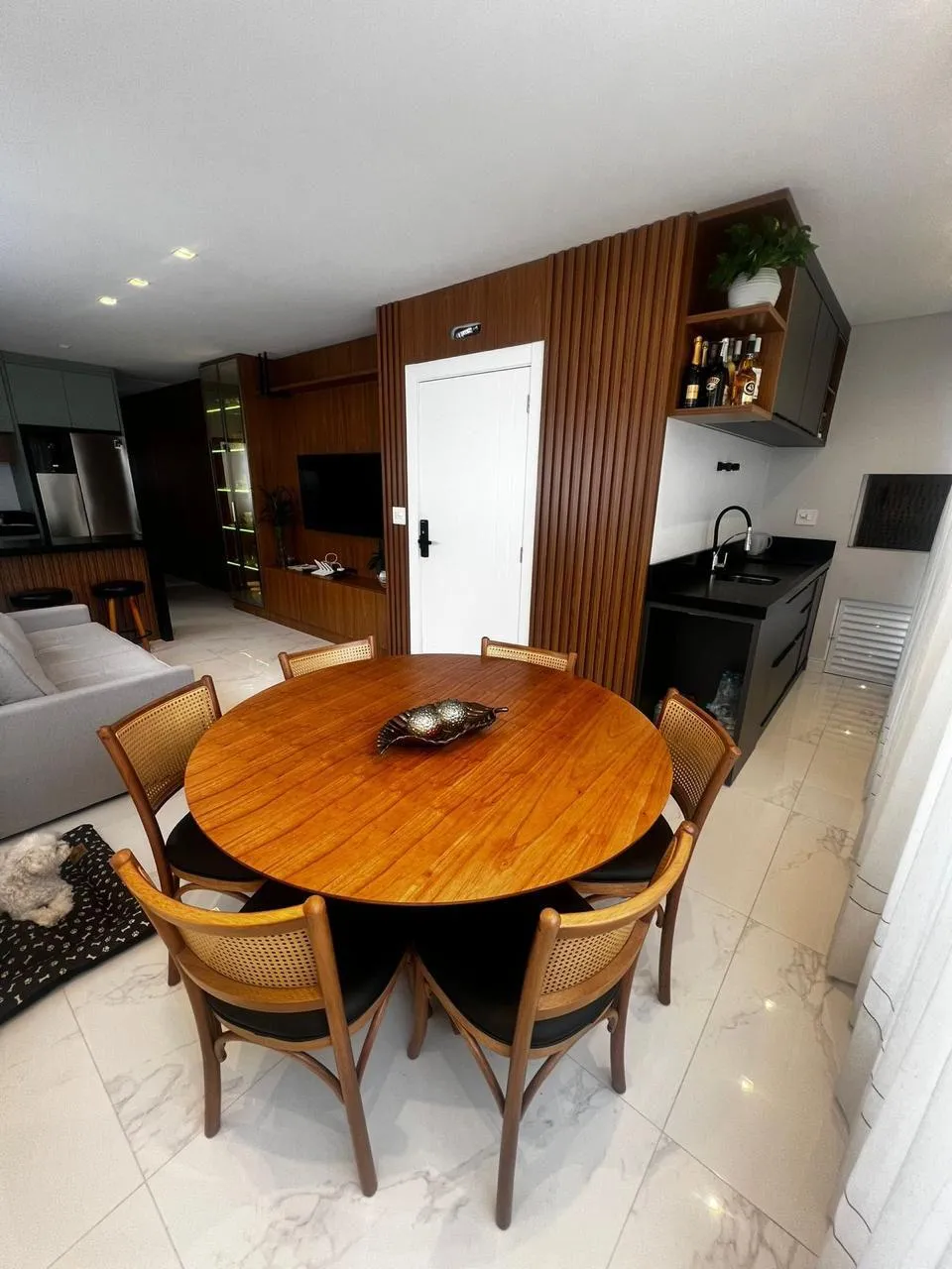 Imagem Apartamento à venda com 101m2 por R$ 1.880.000,00