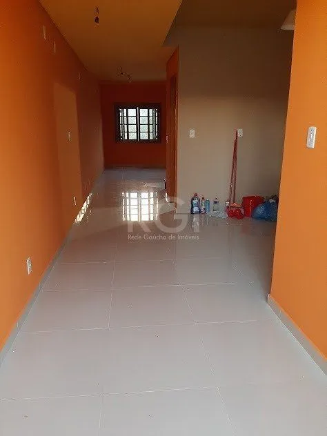 Imagem Sobrado para Venda - 100.45m², 2 dormitórios, sendo 2 suites, 1 vaga - Guarujá