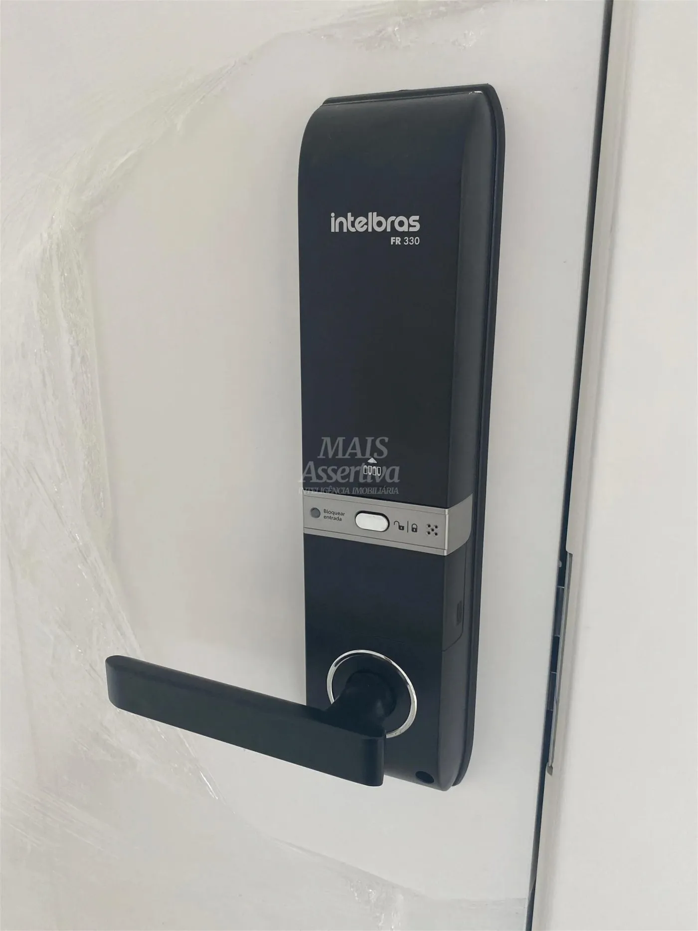 Imagem Excelente Apartamento com 03 Suítes para Venda em Itapema Meia Praia