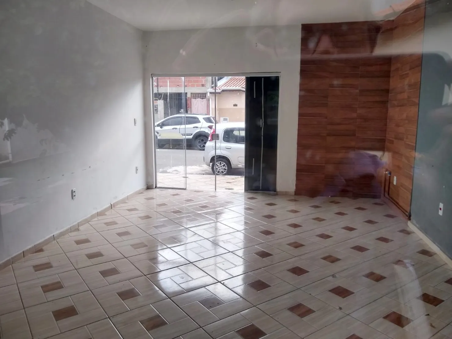 Imagem Casa à venda 2 Quartos, 3 Vagas, 265.5M², Jardim Primavera, Roseira - SP