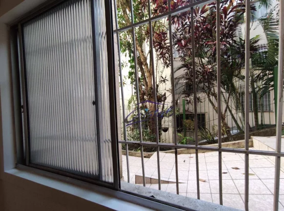 Imagem Apartamento com 3 quartos à venda, 70 m² - Alto de Pinheiros - São Paulo/SP