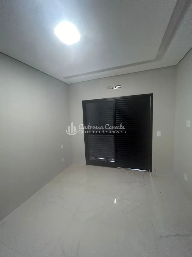 Imagem Set Life I - Casa com 3 dormitórios à venda, 193 m² por R$ 1.150.000,00 - SetLife Residence Club 1 - Mirassol/SP