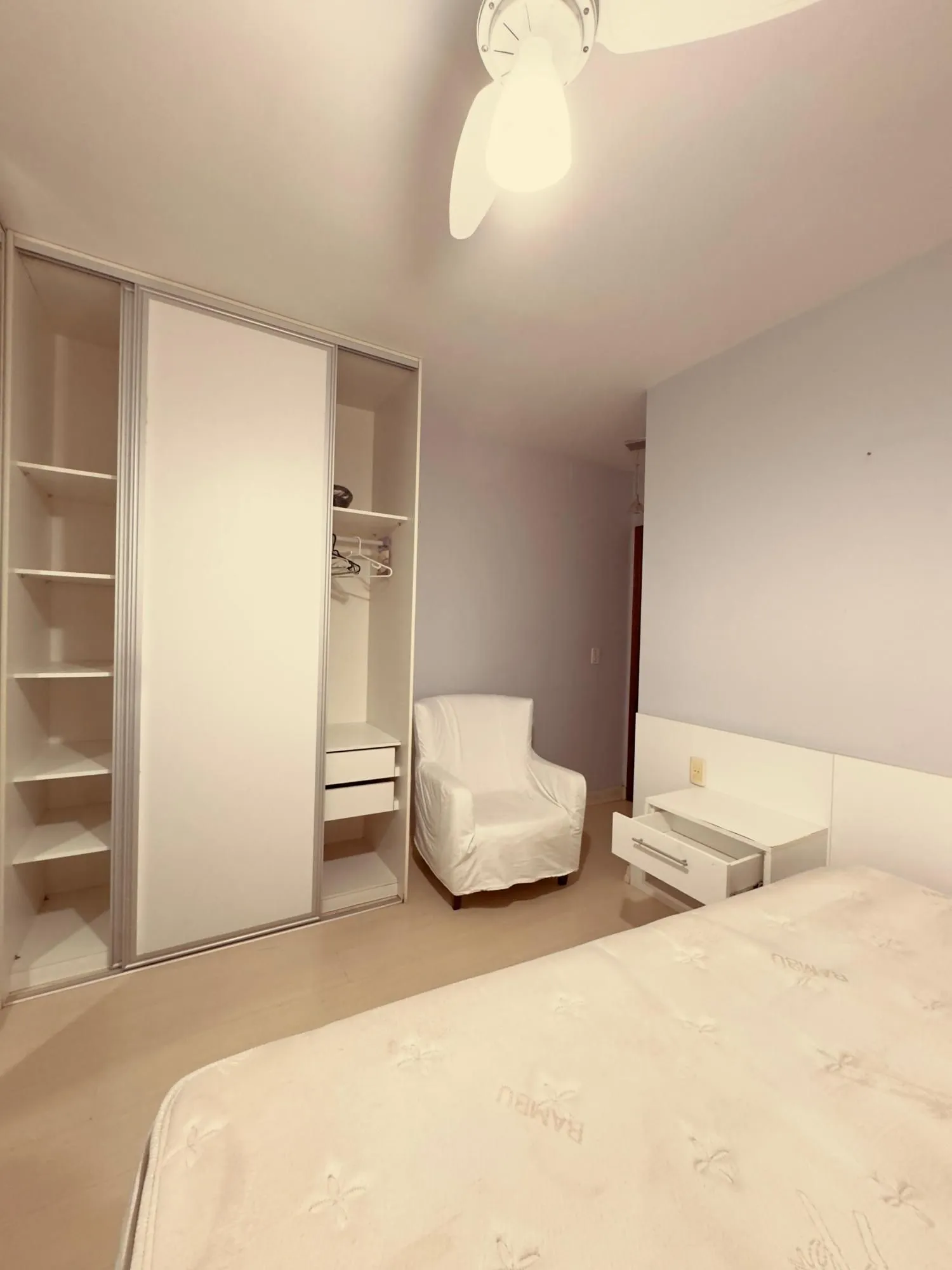 Imagem ️ APARTAMENTO DE FRENTE NA BEIRA MAR - ZONA NOVA | CAPÃO DA CANOA