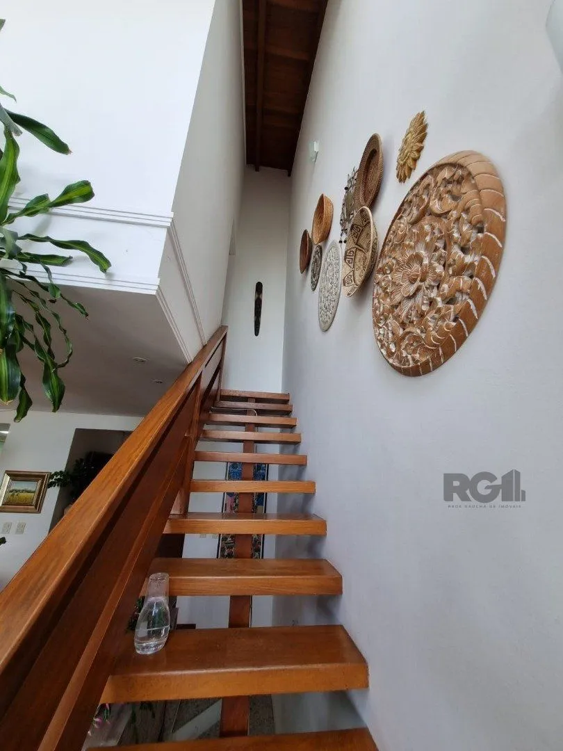 Imagem Casa de Condomínio em Vila Conceição