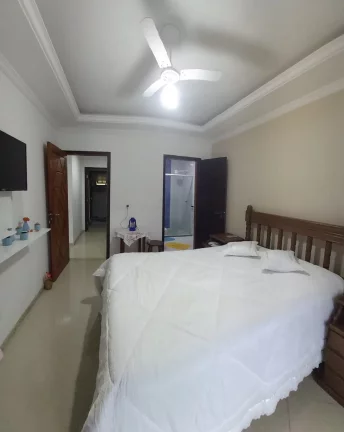 Imagem CASA RESIDENCIAL em MANGARATIBA - RJ, Mangaratiba