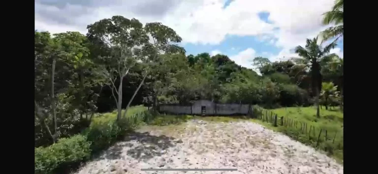 Imagem Linda Granja há 4 km de João Pessoa