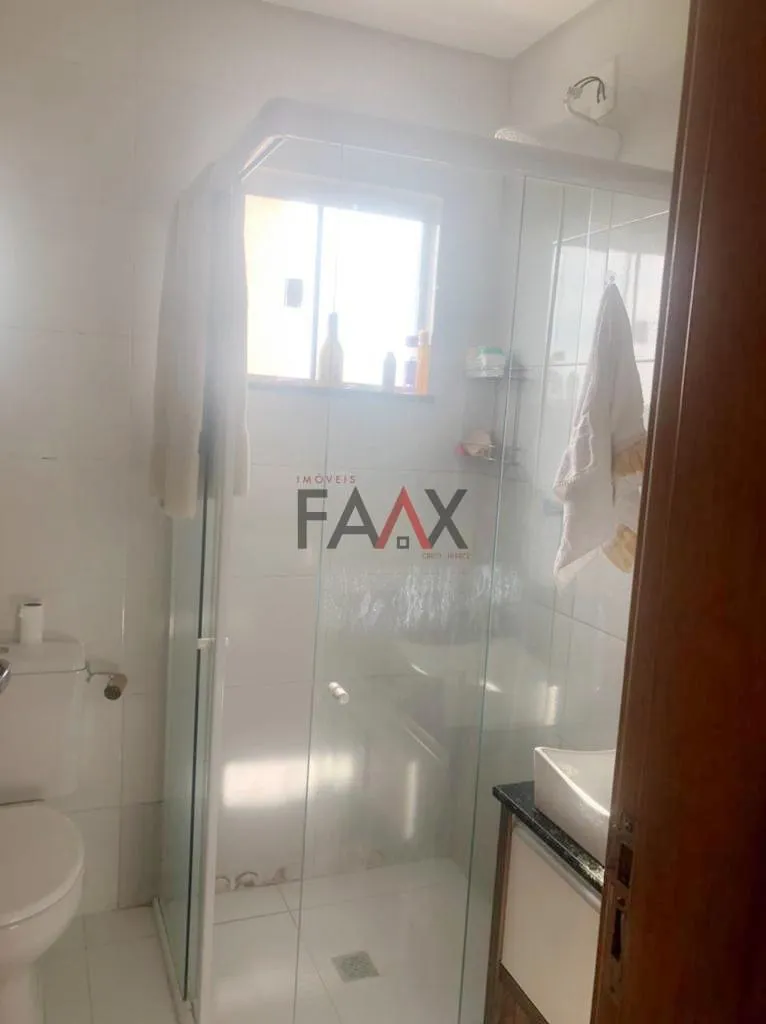 Imagem Apartamento com 2 dormitórios à venda, SANTANA, GUARAPUAVA - PR