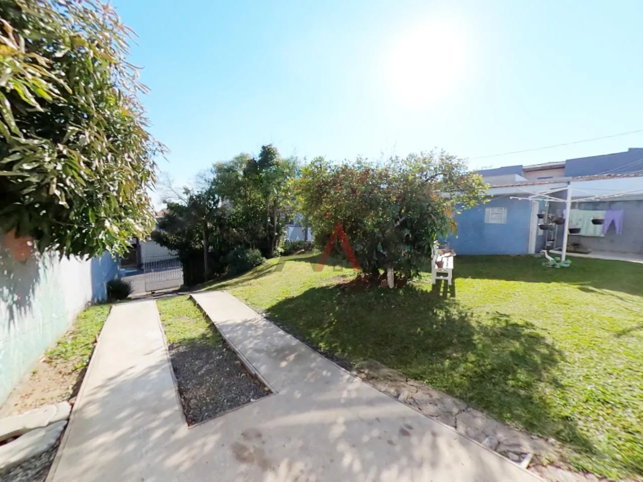 Imagem Casa com 2 dormitórios,405.00m , BONSUCESSO, GUARAPUAVA - PR