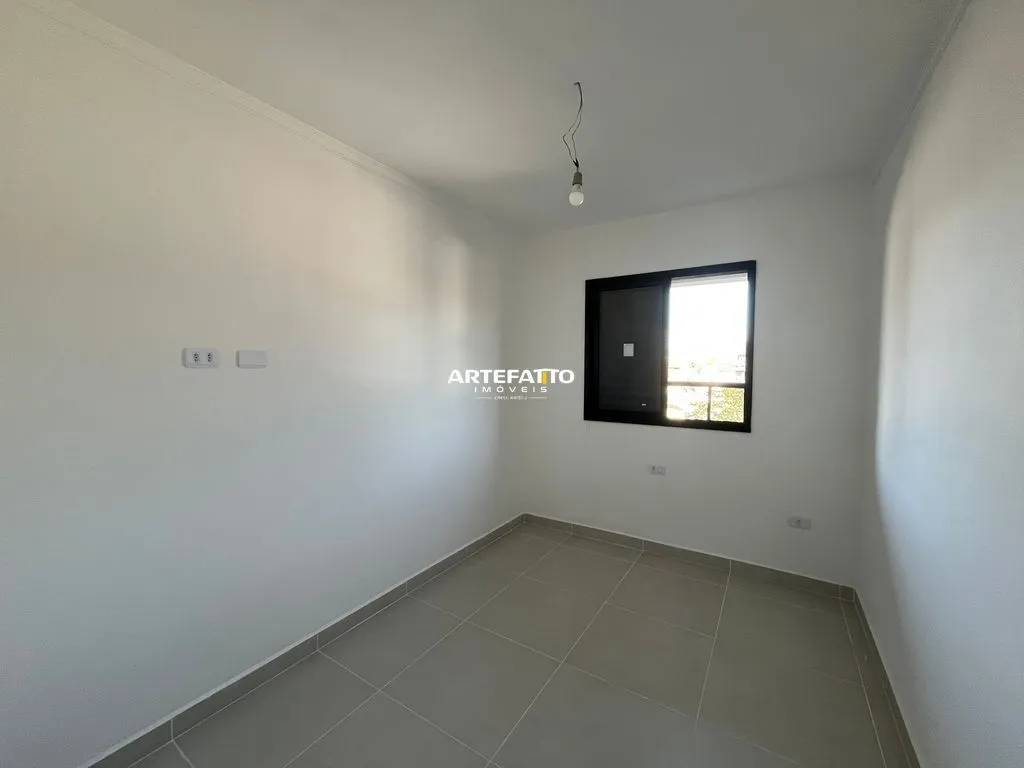 Imagem Apartamento à venda em Ubatuba, Perequê-Acu, com 2 quartos, 66m2