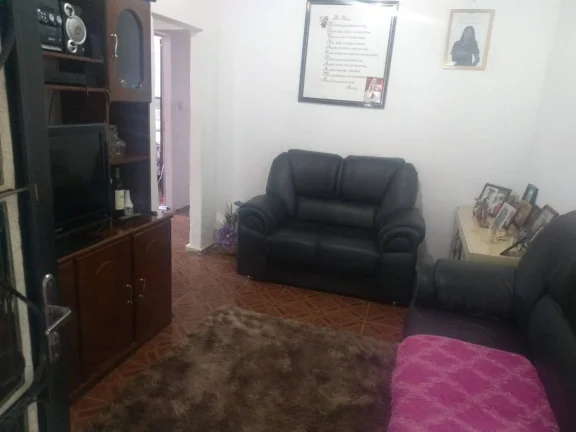 Imagem OPORTUNIDADE CASA A VENDA NO JARDIM FELICIDADE BH
