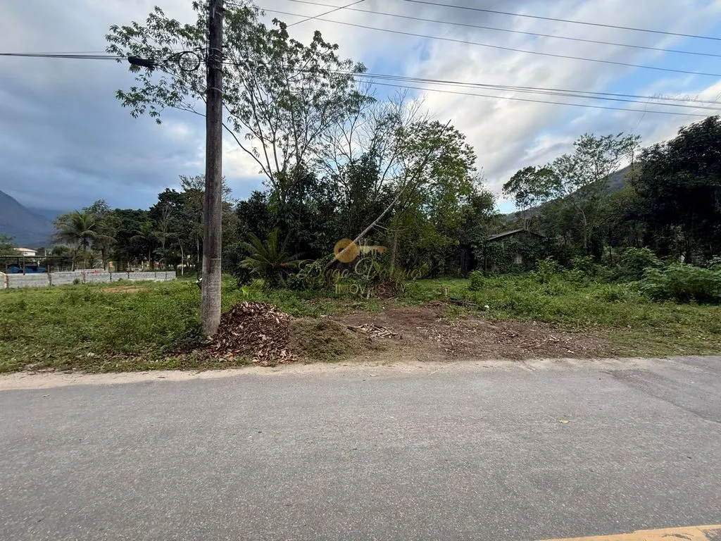 Imagem Terreno para Venda em Guapimirim / RJ no bairro Cotia