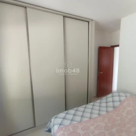 Imagem Casa à Venda em Sertão do Maruim, São José: 3 Quartos, 80m²