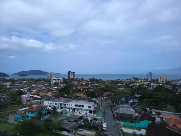 Imagem Casa para locação temporada - Final de semana e feriados - Massaguaçu