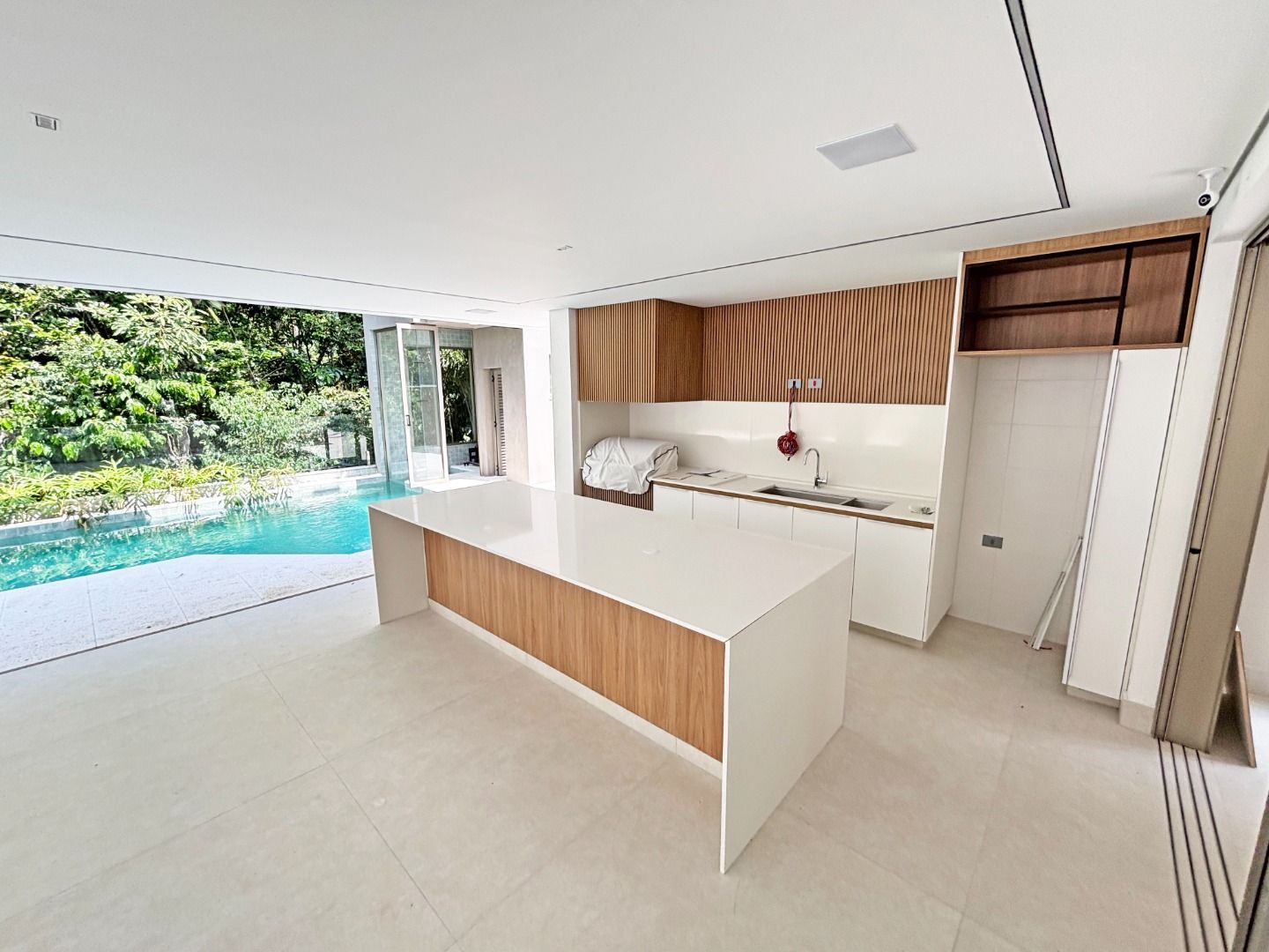 Imagem Casa com 6 Quartos à Venda, 475 metros em Riviera - Bertioga