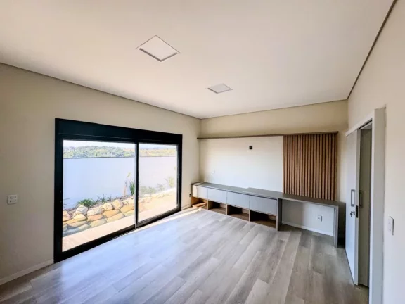 Imagem Casa em Condomínio a VENDA, Residencial Guestier I