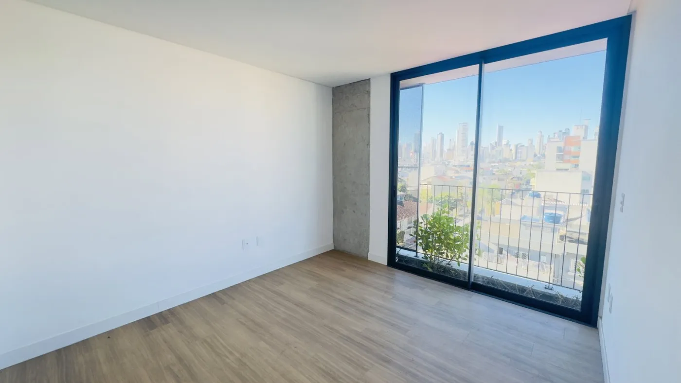 Imagem Apartamento Zona Central para Venda em Balneário Camboriú, CENTRO, 2 dormitórios, 1 suíte, 2 banheiros, 1 vaga
