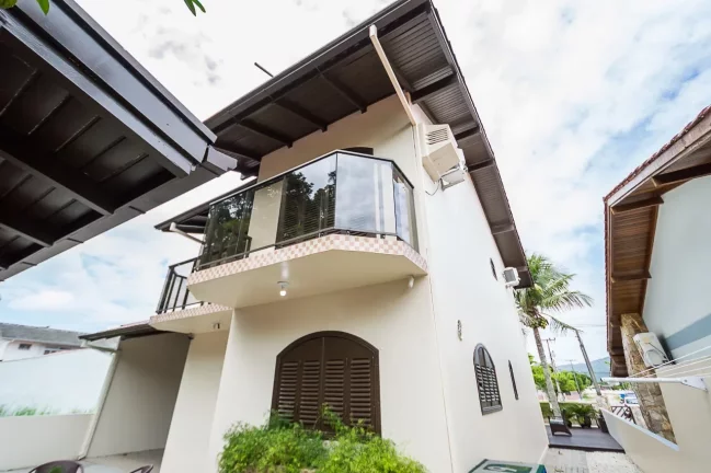 Imagem Casa