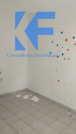 Imagem CASA COMERCIAL em VALINHOS - SP, JARDIM RIBEIRO