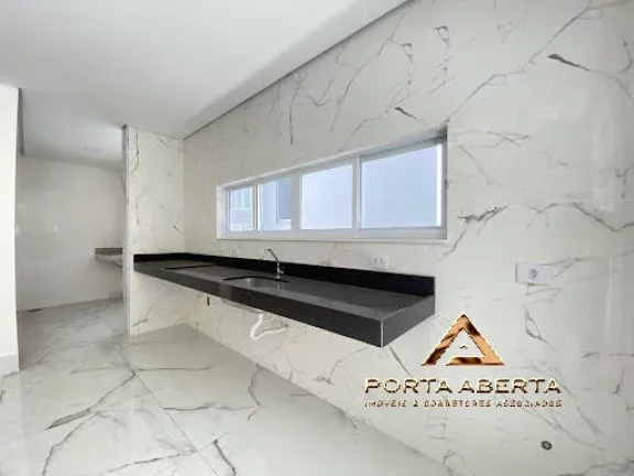 Imagem Oportunidade Apto 3 Quartos sendo 1 suite - Cidade Nobre - COD 1143