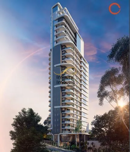 Foto do imóvel ORIGEM LUXURY RESIDENCE.GUTIERREZ OSCAR TROMPOWSKY 460 - Apartamento Alto Padrão em Gutierrez, Belo Horizonte/MG