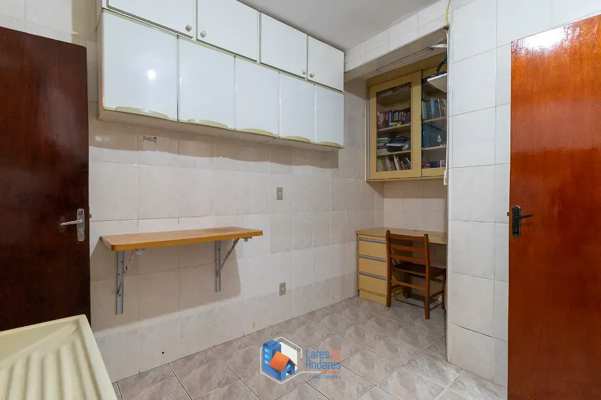 Imagem Casa para venda em Vila Ester (Zona Norte) com 2 quartos, 149m²