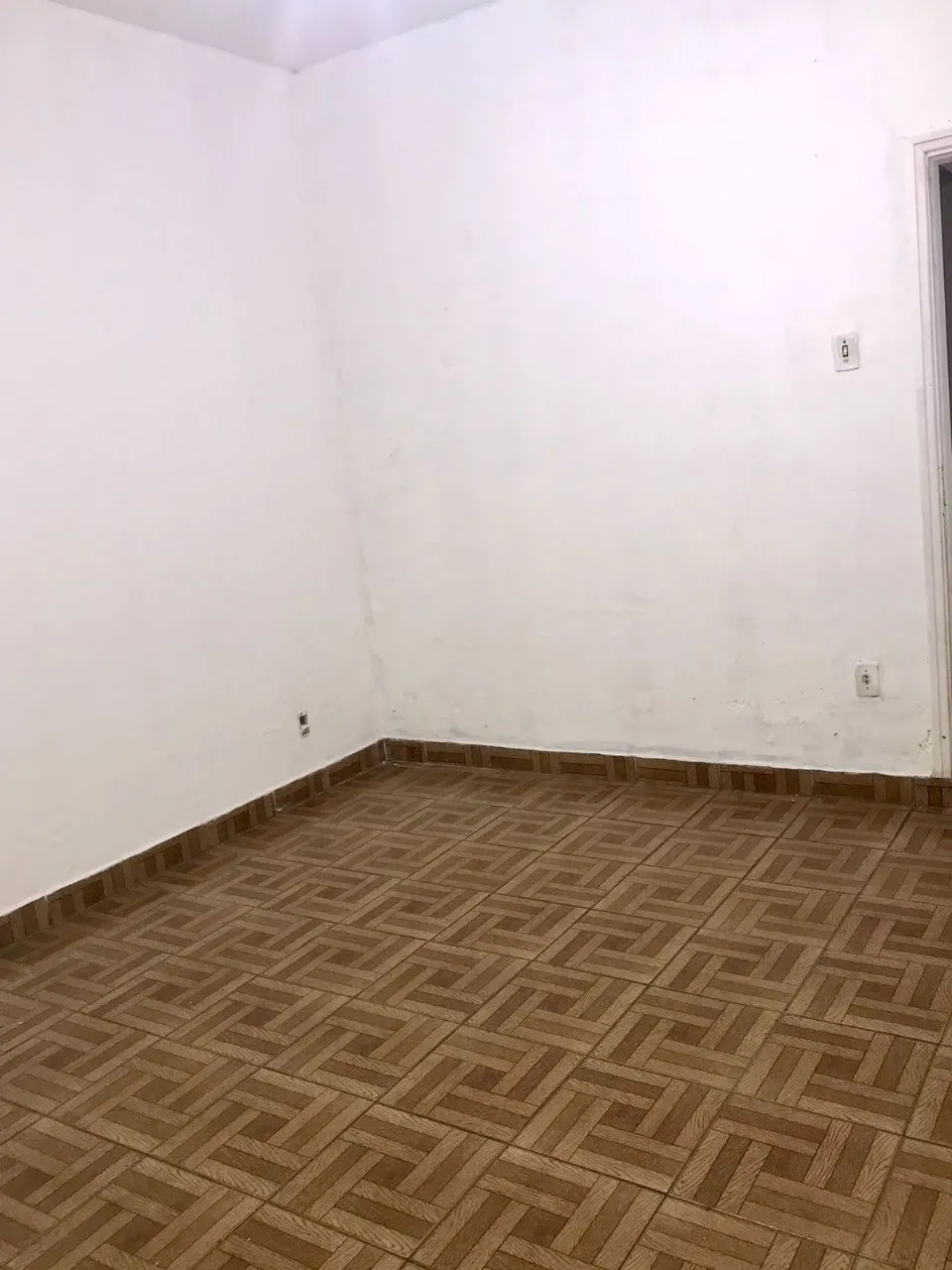 Imagem Casa Comercial à Venda ? Centro de Sorocaba