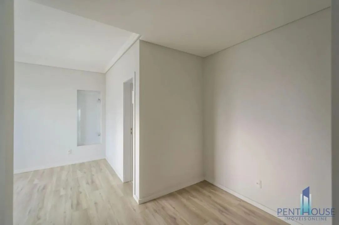 Imagem Apartamento Zona Central para Venda em Balneário Camboriú, CENTRO, 3 dormitórios, 3 suítes, 3 banheiros, 2 vagas