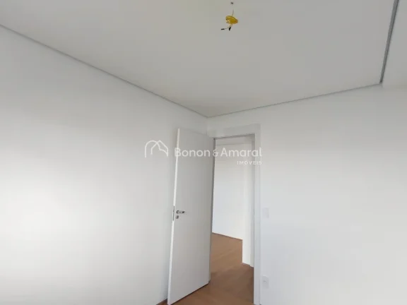 Imagem Apartamento residencial em Campinas, no bairro Parque da Fazenda, região do Unimart, com excelente ...