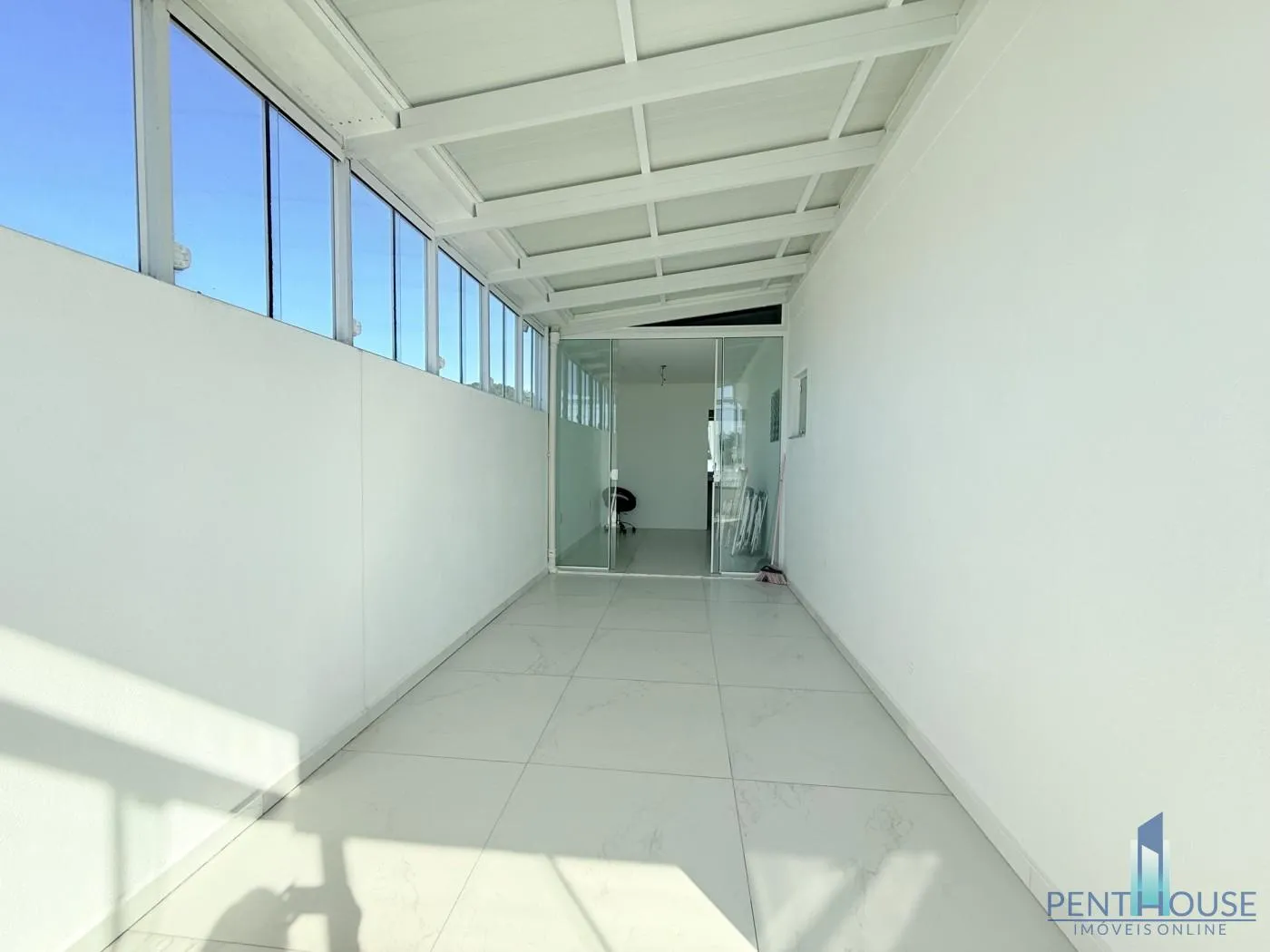 Imagem Apartamento com Terraço para Venda em Camboriú, São Francisco de Assis, 3 dormitórios, 3 suítes, 4 banheiros, 1 vaga