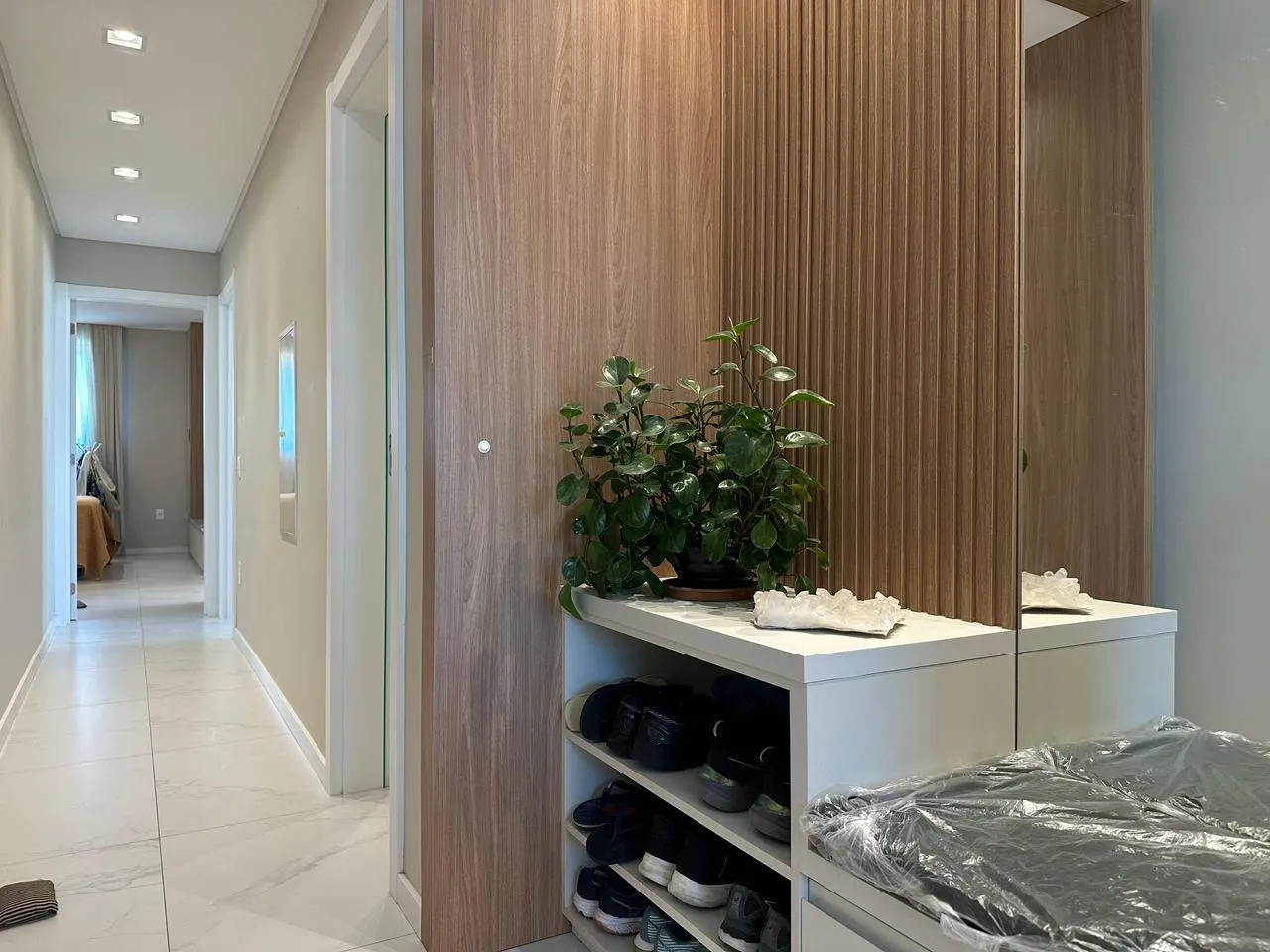 Imagem Apartamento à venda com 115m2 por R$ 2.390.000,00