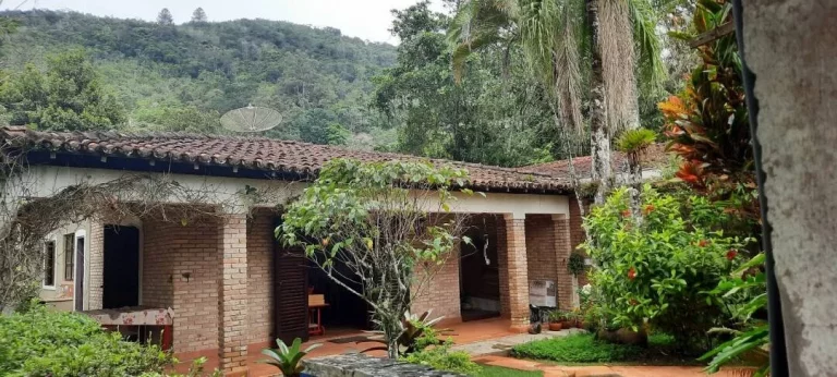 Imagem Oportunidade !!! Casa Praia Tabatinga Caraguatatuba - SP