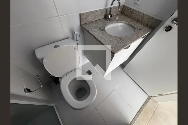 Imagem Apartamento à Venda - Recreio, 2 Quartos, 65 m2