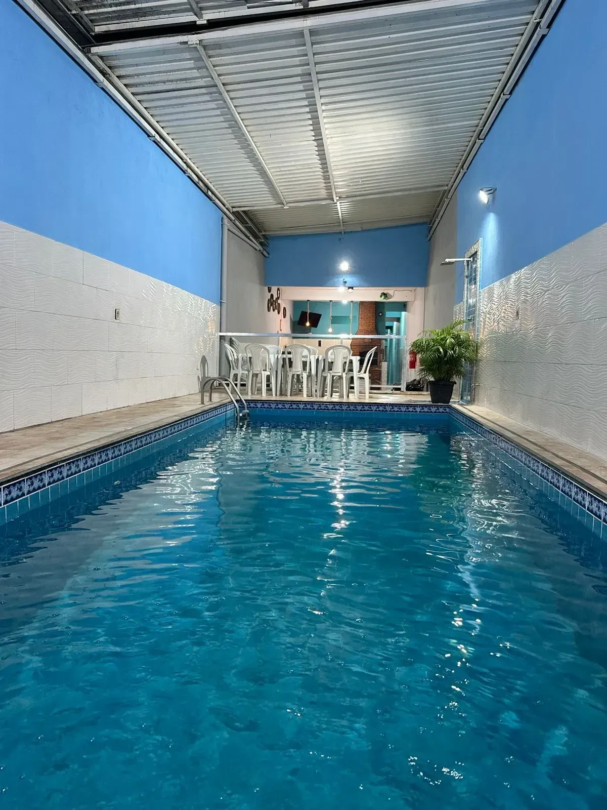 Imagem Casa com 3 Quartos à Venda ou Locação, 200 m² em Cidade Soberana - Guarulhos